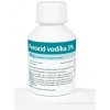 VULM s.r.o. Peroxid vodíka 3 % 100 g VULM s.r.o. Peroxid vodíka 3 % 100 g
