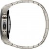 Huawei Watch 5 46mm LTE