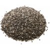 Bonitas BIO Chia semienka 300 g