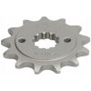 JT Sprockets JTF 1321-13
