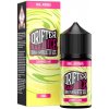 Juice Sauz DRIFTER Shake & Vape Lemon Lime 6ml Juice Sauz DRIFTER Shake & Vape Lemon Lime 6ml