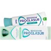 Sensodyne zubná pasta Pro Glasur Daily Protection 75 ml Sensodyne zubná pasta Pro Glasur Daily Protection 75 ml