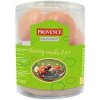 Provence losos 4,3 x 2,8 cm 8 ks