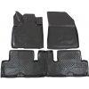 Autorohože NFL - Citroen C4 PICASSO / SPACETOURER 2013- Autorohože NFL - Citroen C4 PICASSO / SPACETOURER 2013-
