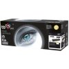 Toner TB kompatibilný s HP CF212A Ye, 1800s, ren. TH-212ARO Toner TB kompatibilný s HP CF212A Ye, 1800s, ren. TH-212ARO
