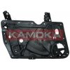 Mechanizmus zdvíhania okna KAMOKA 7200243 Mechanizmus zdvíhania okna KAMOKA 7200243