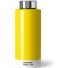 Pantone Žltá termoska Yellow 500 ml Pantone Žltá termoska Yellow 500 ml