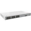 Huawei S110-24LP2SR Switch (24*10/100/1000BASE-T ports, 2*GE SFP ports, PoE+, AC power)