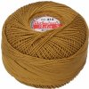 Ariadna Priadza pre frivolitky Ada 5 50 g - 0414 Ariadna Priadza pre frivolitky Ada 5 50 g - 0414