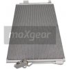 Kondenzátor klimatizácie MAXGEAR AC822249 Kondenzátor klimatizácie MAXGEAR AC822249