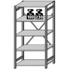 Variofit sw-450.802/AG Variofit sw-450.802/AG