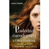 Posledná čarodejnica z Ostrihomu - Janka Fábián Posledná čarodejnica z Ostrihomu - Janka Fábián