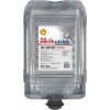 Shell Helix Ultra Professional AF 5W-30 20 l 550048289 Shell Helix Ultra Professional AF 5W-30 20 l 550048289