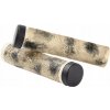 Uchopovače volantu Dartmoor Maze 137 mm Sand Storm - Black Uchopovače volantu Dartmoor Maze 137 mm Sand Storm - Black
