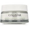 Collistar Attivi Puri Salicylic Acid + Niacinamide krém s kyselinou salicylovou 50 ml