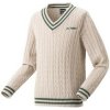 Yonex Svetre COJYM003841993 Béžová Yonex Svetre COJYM003841993 Béžová