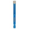 Vrták PRO5 Blue Line diamantový korunkový 8 mm šesťhran Vrták PRO5 Blue Line diamantový korunkový 8 mm šesťhran