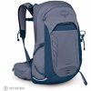 Osprey Tempest 22 dámsky batoh, 22 l, anchor blue/atlas Osprey Tempest 22 dámsky batoh, 22 l, anchor blue/atlas