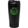 MADC Hrnček Thermo Mug 450 ml MADC Hrnček Thermo Mug 450 ml