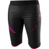 DYNAFIT Kraťasy Dynafit Mezzalama Polartec® Alpha® Overshorts Women 0911, Veľkosť textil L-40 DYNAFIT Kraťasy Dynafit Mezzalama Polartec® Alpha® Overshorts Women 0911, Veľkosť textil L-40