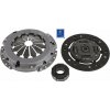 Spojková sada SACHS 3000 951 504