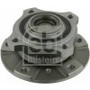 Súprava ložísk kolesa FEBI BILSTEIN 23369