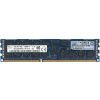 Hewlett Packard DDR3 16GB 1333MHz MT36KSF2G72PZ-1G4E1FE Hewlett Packard DDR3 16GB 1333MHz MT36KSF2G72PZ-1G4E1FE