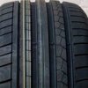 Dunlop SP SPORT MAXX GT 245/40 R19 98Y Dunlop SP SPORT MAXX GT 245/40 R19 98Y