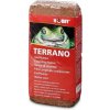 Hobby Terrano Expanding Humus 2x4 l Hobby Terrano Expanding Humus 2x4 l