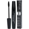 Artdeco Perfect Volume riasenka pre väčší objem rias black 10 ml