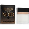 Guess Seductive Homme Noir voda po holení 100 ml