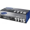 Toner Samsung MLT-D111S čierny Toner Samsung MLT-D111S čierny