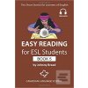 Easy Reading for ESL Stu… (Johnny Bread) Easy Reading for ESL Stu… (Johnny Bread)