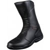 LS2 URANO MAN BOOTS WP BLACK 39 - 43 LS2 URANO MAN BOOTS WP BLACK 39 - 43