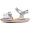 D.D.Step G080-61780AM Silver