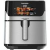 Taurus Air Fry 7S Wall HD Fritéza 1600 W 6,5 l Taurus Air Fry 7S Wall HD Fritéza 1600 W 6,5 l
