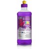 Megaslizoun PVA slizové lepidlo FIALOVÉ 500 ml Megaslizoun PVA slizové lepidlo FIALOVÉ 500 ml