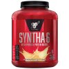BSN Syntha 6 2270 g vanilkový cheesecake BSN Syntha 6 2270 g vanilkový cheesecake