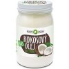 Purity Vision BIO Kokosový olej bez zápachu Purity Vision BIO Kokosový olej bez zápachu