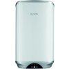 ARISTON SHP ECO EVO 100 V 1,8K ohrievač vody elektrický zásobníkový ARISTON SHP ECO EVO 100 V 1,8K ohrievač vody elektrický zásobníkový