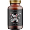 BrainMax Sleep Melatonin, 60 rostlinných kapslí BrainMax Sleep Melatonin, 60 rostlinných kapslí