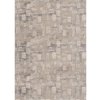 Kusový koberec Gasper beige 300 x 400 cm Kusový koberec Gasper beige 300 x 400 cm