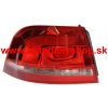 VW PASSAT VW PASSAT