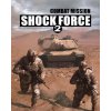 ESD GAMES ESD Combat Mission Shock Force 2 ESD GAMES ESD Combat Mission Shock Force 2
