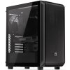 Endorfy Arx 500 Core EY2A016 Endorfy Arx 500 Core EY2A016