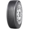 Nokian 385/55 R22,5 160K TL M+S NOKIAN HKPL TRUCK F2 Nokian 385/55 R22,5 160K TL M+S NOKIAN HKPL TRUCK F2