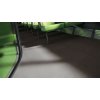 FORBO Flotex Colour Metro concrete S246014 - 2 bm FORBO Flotex Colour Metro concrete S246014 - 2 bm