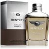 BENTLEY Infinite Intense parfumovaná voda pánska 100 ml BENTLEY Infinite Intense parfumovaná voda pánska 100 ml