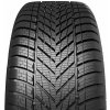 Dunlop Winter 205/55 R17 95V XL Dunlop Winter 205/55 R17 95V XL