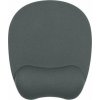 Powerton WPEPE6-G podložka pod myš šedá Powerton WPEPE6-G podložka pod myš šedá
